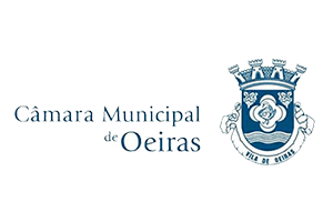 Camara Municipal Oeiras