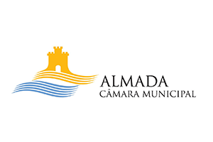 Camara Municipal Almada