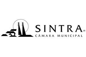 Camara Municipal Sintra