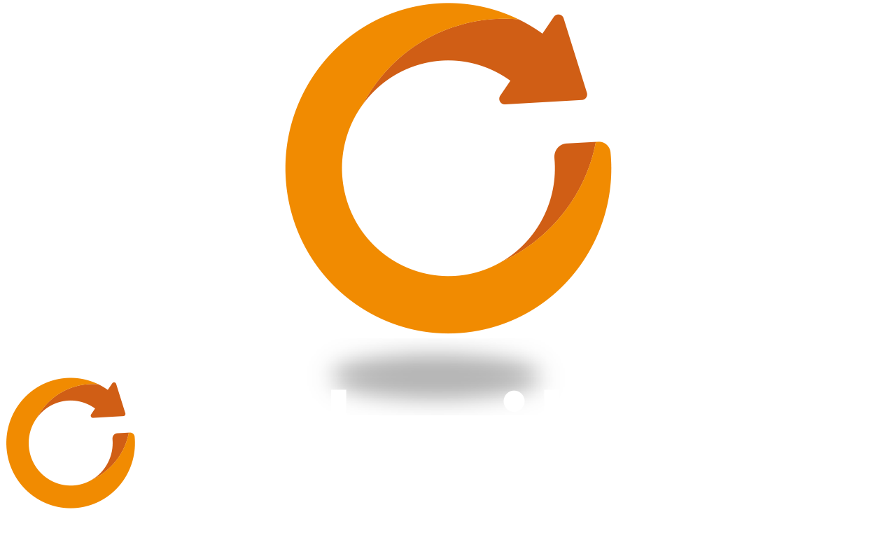 Logo OptiBuilding